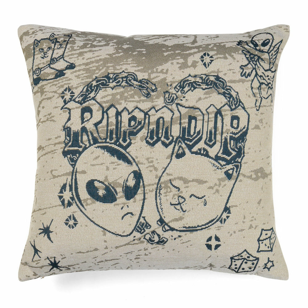 Ripndip For Sale | Westside Pillow (Bone)