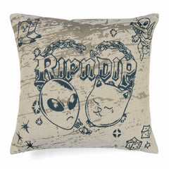 Ripndip For Sale | Westside Pillow (Bone)