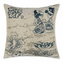 Ripndip For Sale | Westside Pillow (Bone)