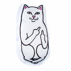 Ripndip Outlets | Lord Nermal Pillow