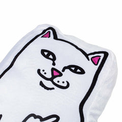 Ripndip Outlets | Lord Nermal Pillow