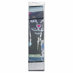 Ripndip New | Real Photo Car Shade (Multi)