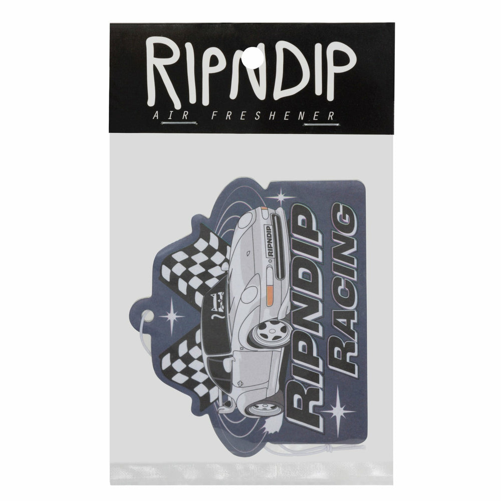 Ripndip Online Shop | Ripnrace Air Freshener (Multi)