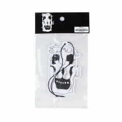 Ripndip For Sale | Nermal Skull Air Freshener