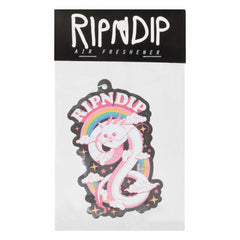 Ripndip Outlets | Fantasy Nerm Air Freshener (Multi)