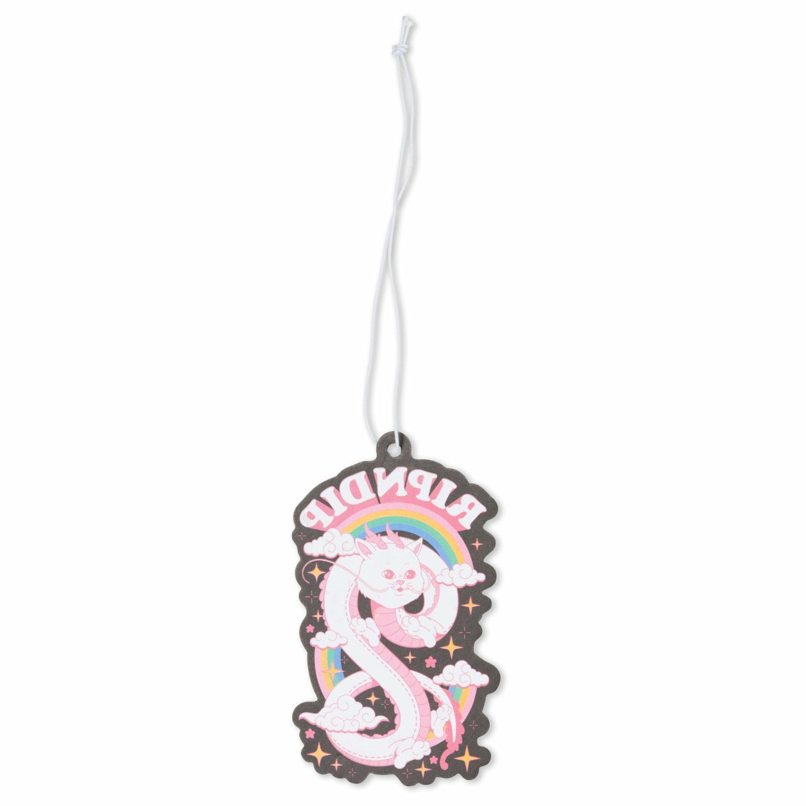 Ripndip Outlets | Fantasy Nerm Air Freshener (Multi)