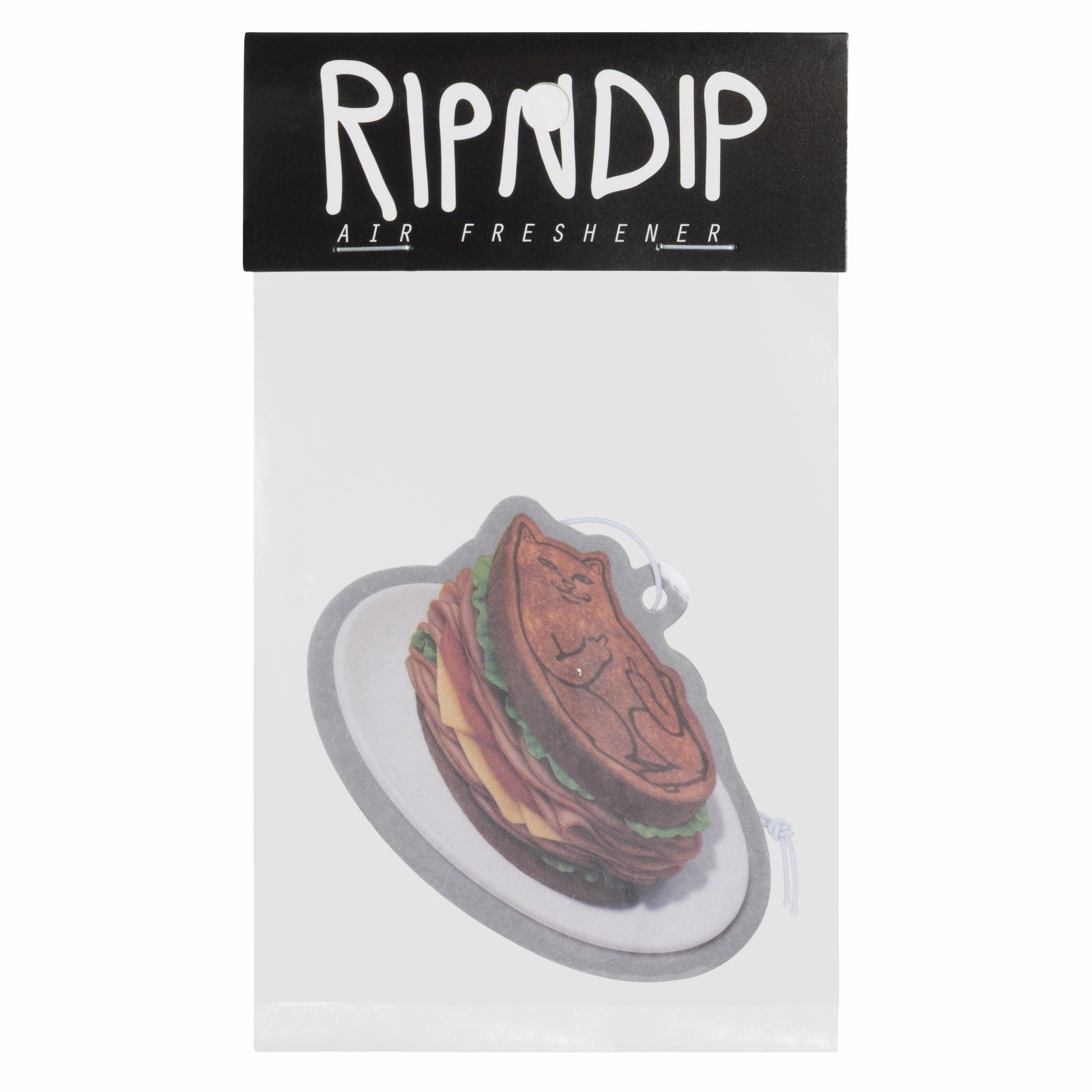 Ripndip For Sale | Best Meat Air Freshener (Multi)