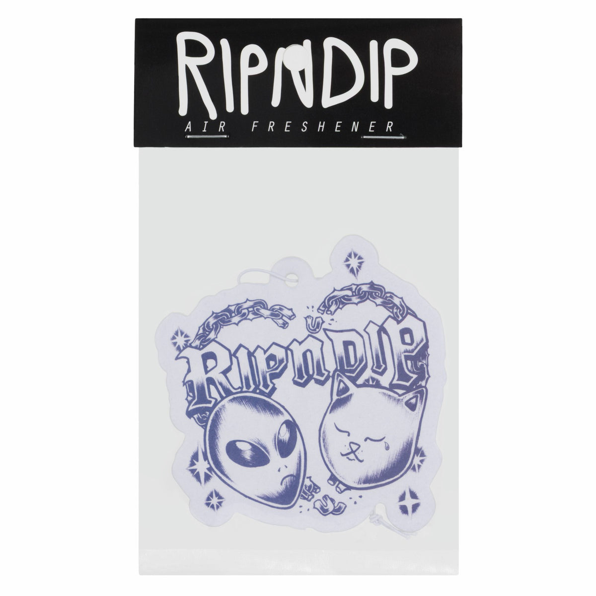 Ripndip Online | Kali Air Freshener (Multi)