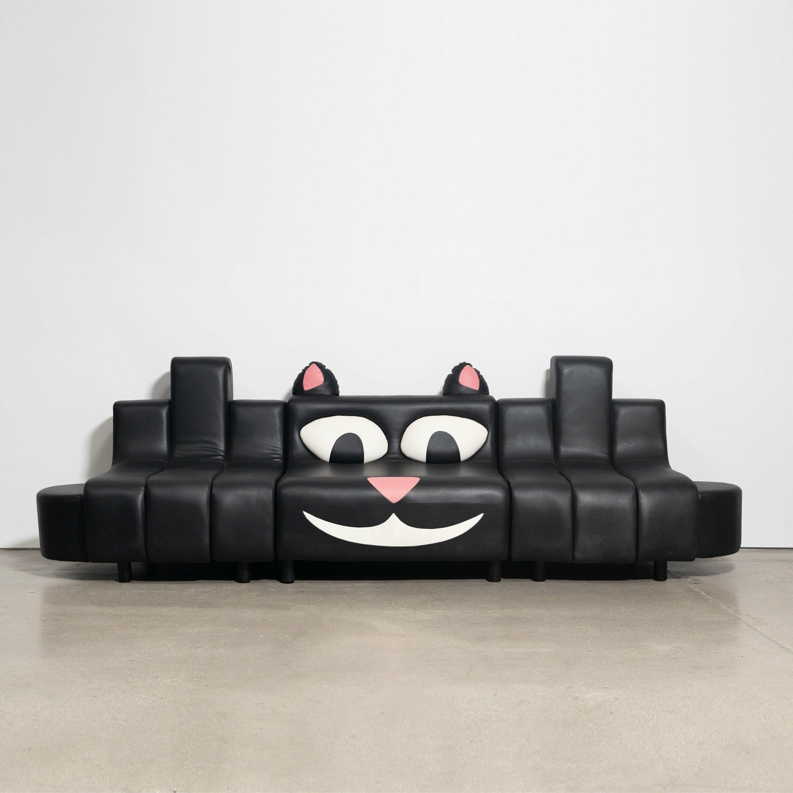 Ripndip Online Shop | Jermal Face Couch