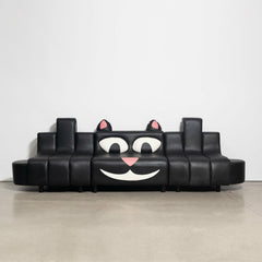 Ripndip Online Shop | Jermal Face Couch