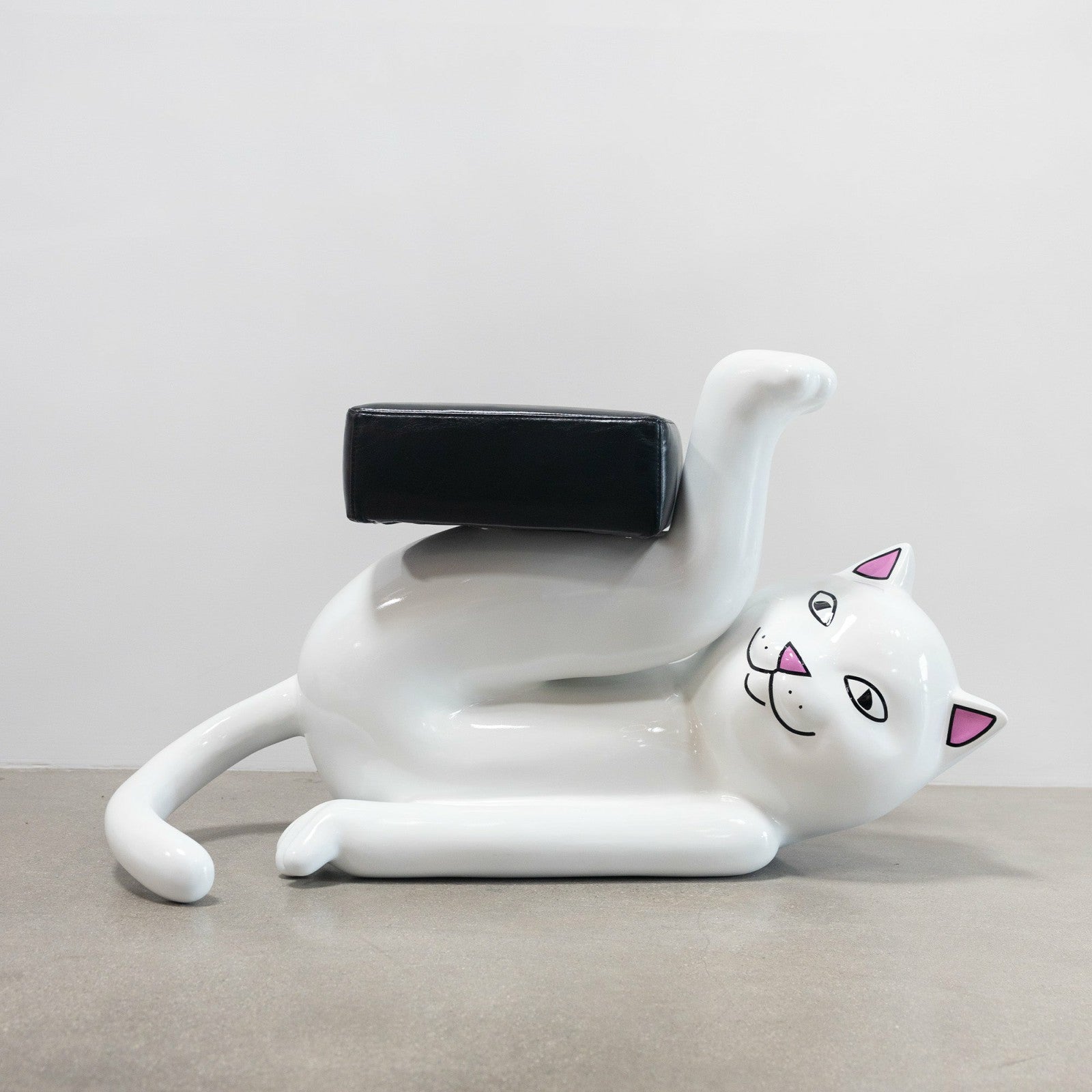 Ripndip For Sale | RIP Owens Chairs (Black and White)