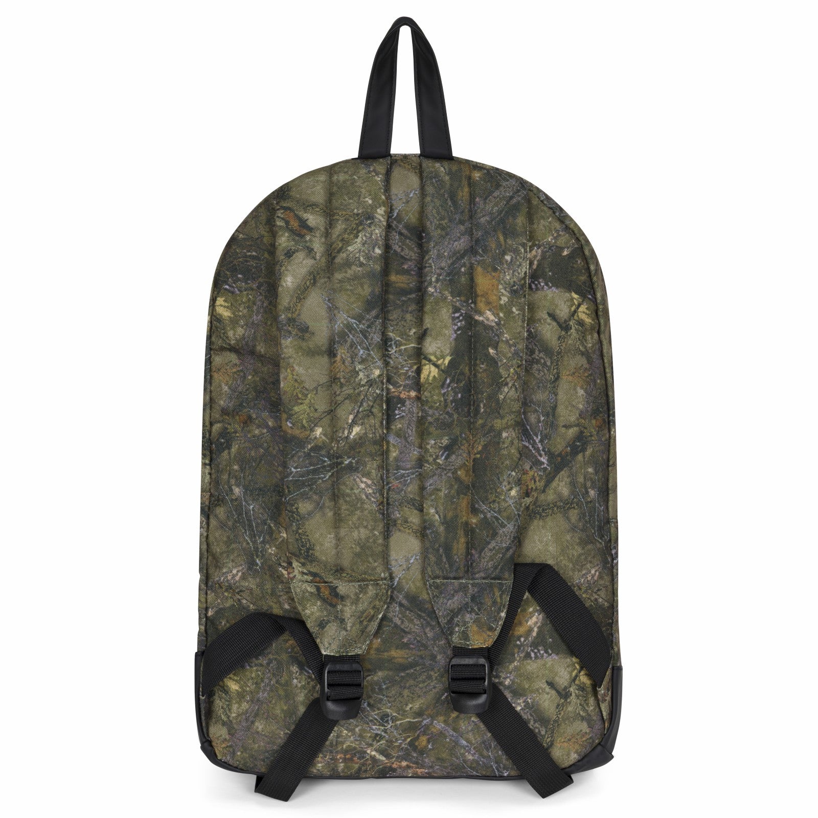Ripndip Discount | Lord Nermal Backpack (Nerm Tree Camo)