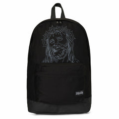 Ripndip Online Shop | Lord Savior Backpack (Black)