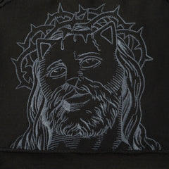 Ripndip Online Shop | Lord Savior Backpack (Black)