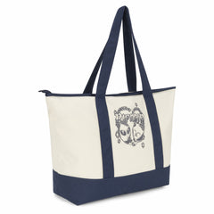 Ripndip For Sale | Westside Tote (Bone)