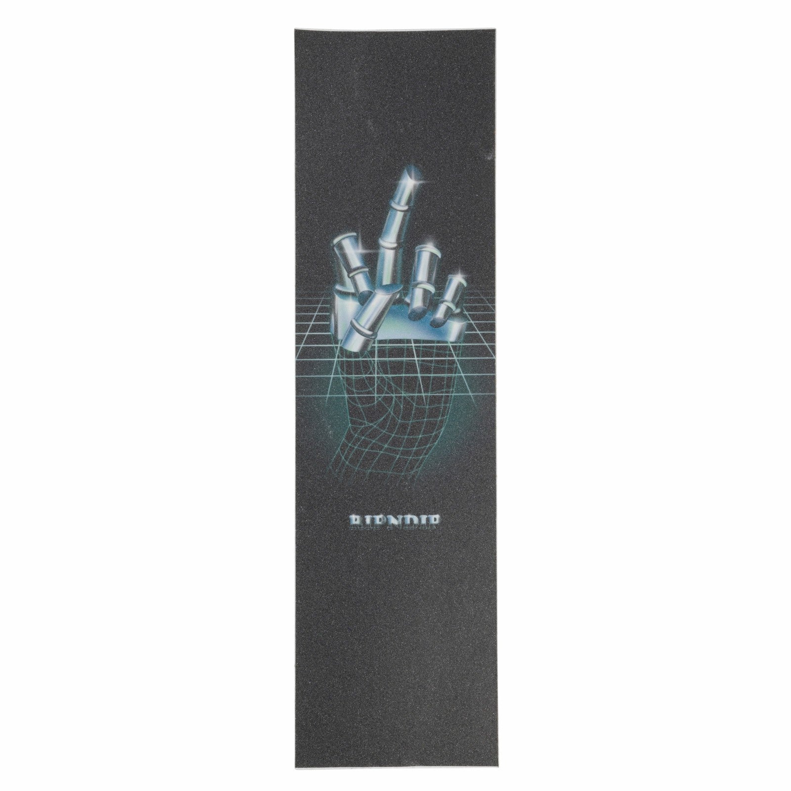 Ripndip Discount | Afterlife Grip Tape (Black)