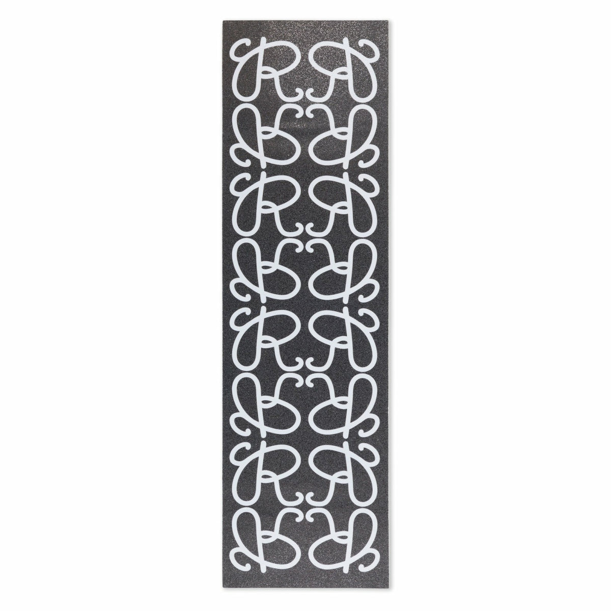 Ripndip Outlets | Ranagram Grip Tape (Black)