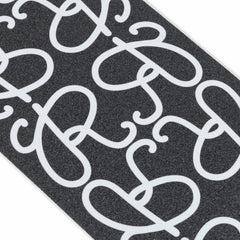 Ripndip Outlets | Ranagram Grip Tape (Black)