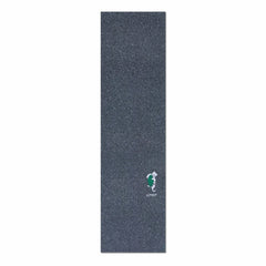 Ripndip Online Shop | Days Of The Week Grip Tape (Black)