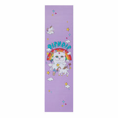Ripndip For Sale | Nermland Grip Tape (Purple) - Ripndip