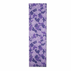 Ripndip Online | Invisible Grip (Purple Camo)