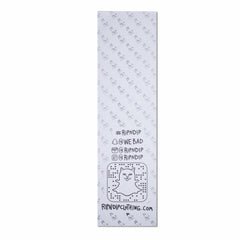 Ripndip Online | Invisible Grip (Purple Camo)