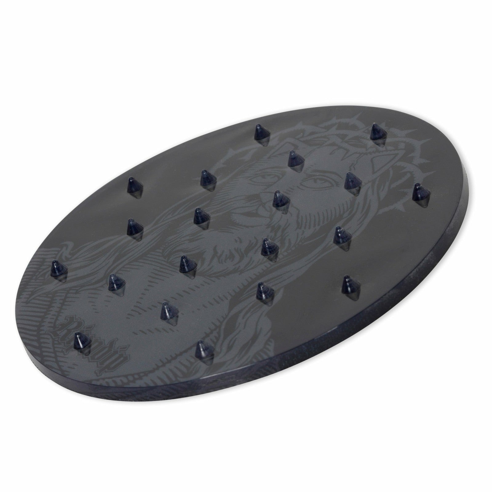 Ripndip Discount | Lord Savior Stomp Pad (Black)