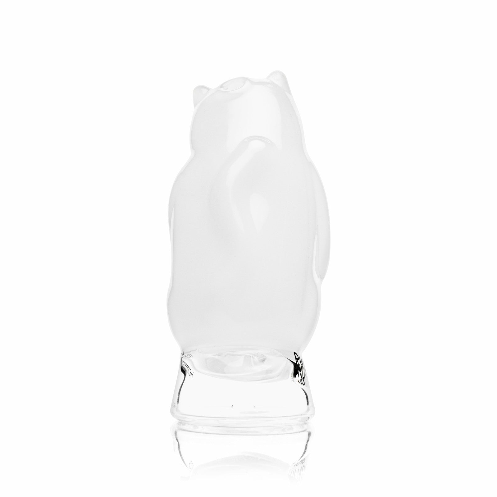 Ripndip Sale | Hemper High Nermal Puffco Peak Top (White)