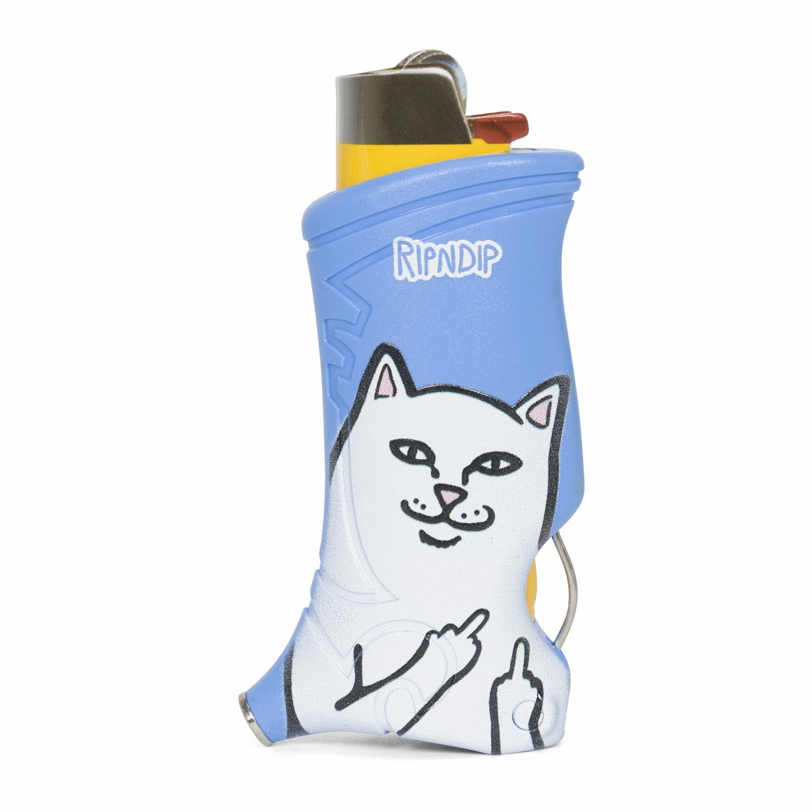 Ripndip For Sale | Lord Nermal Toker Poker (Blue)