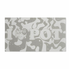 Ripndip Sale | I <3 Pot Rolling Papers (Multi)