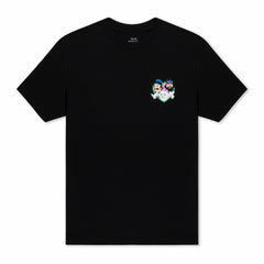 Ripndip Discount | I <3 Pot Tee (Black)
