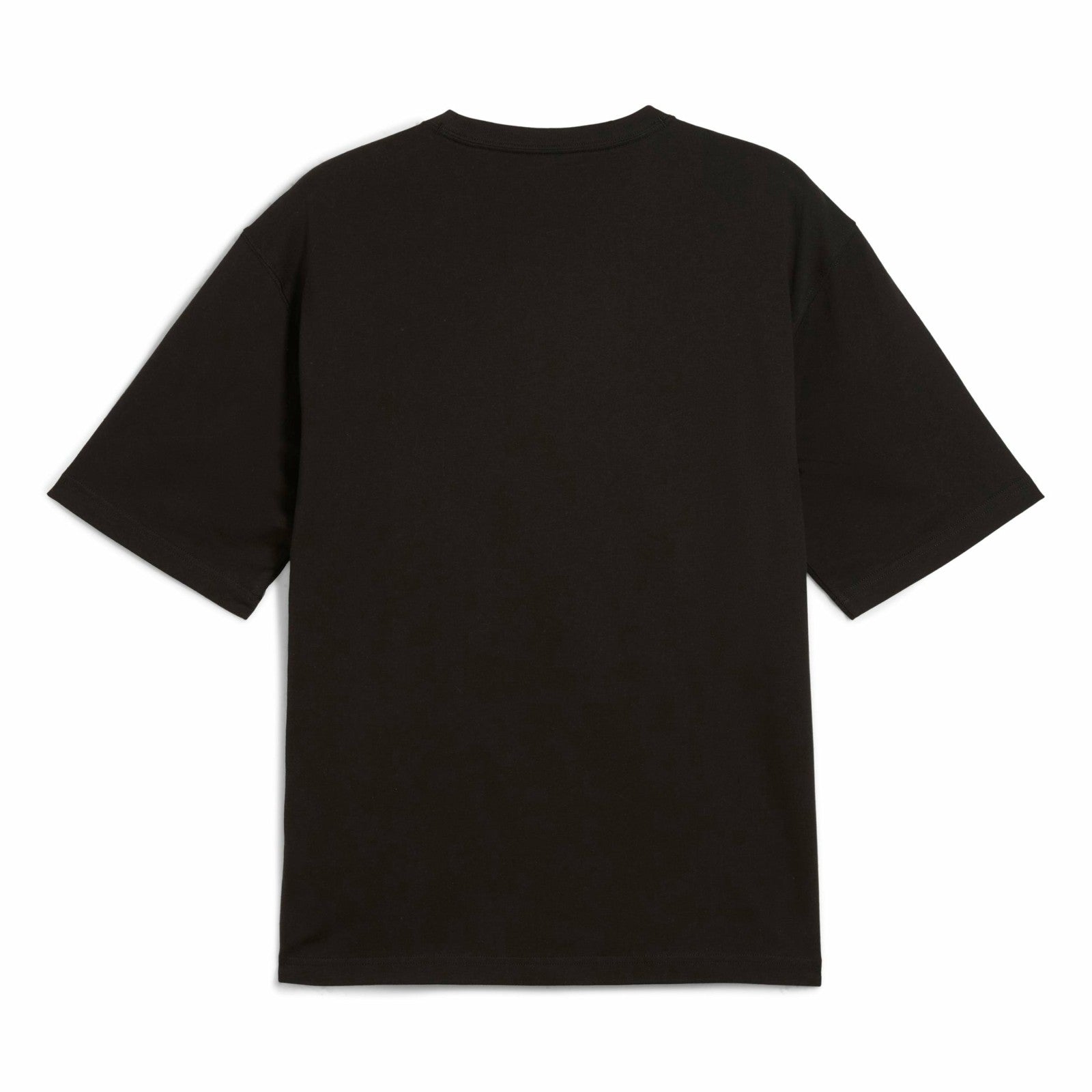 Ripndip Online | PUMA X RIPNDIP Relaxed Pocket Tee (Puma Black)