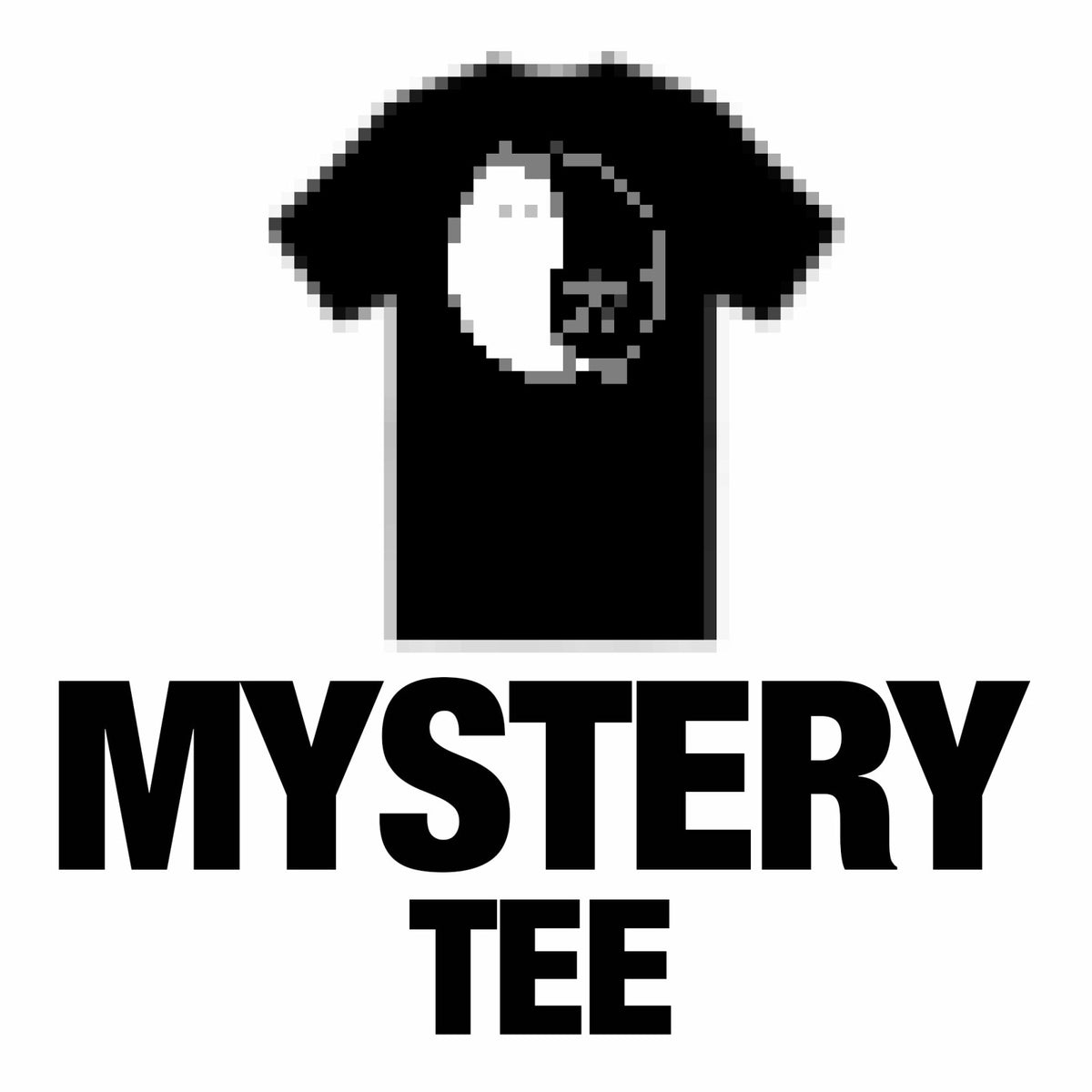 Ripndip Discount | Mystery Tee