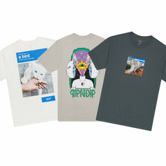 Ripndip Discount | Mystery Tee