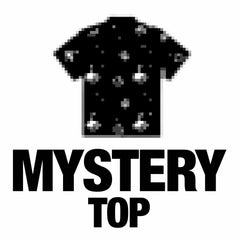 Ripndip Outlets | Mystery Top (Multi)