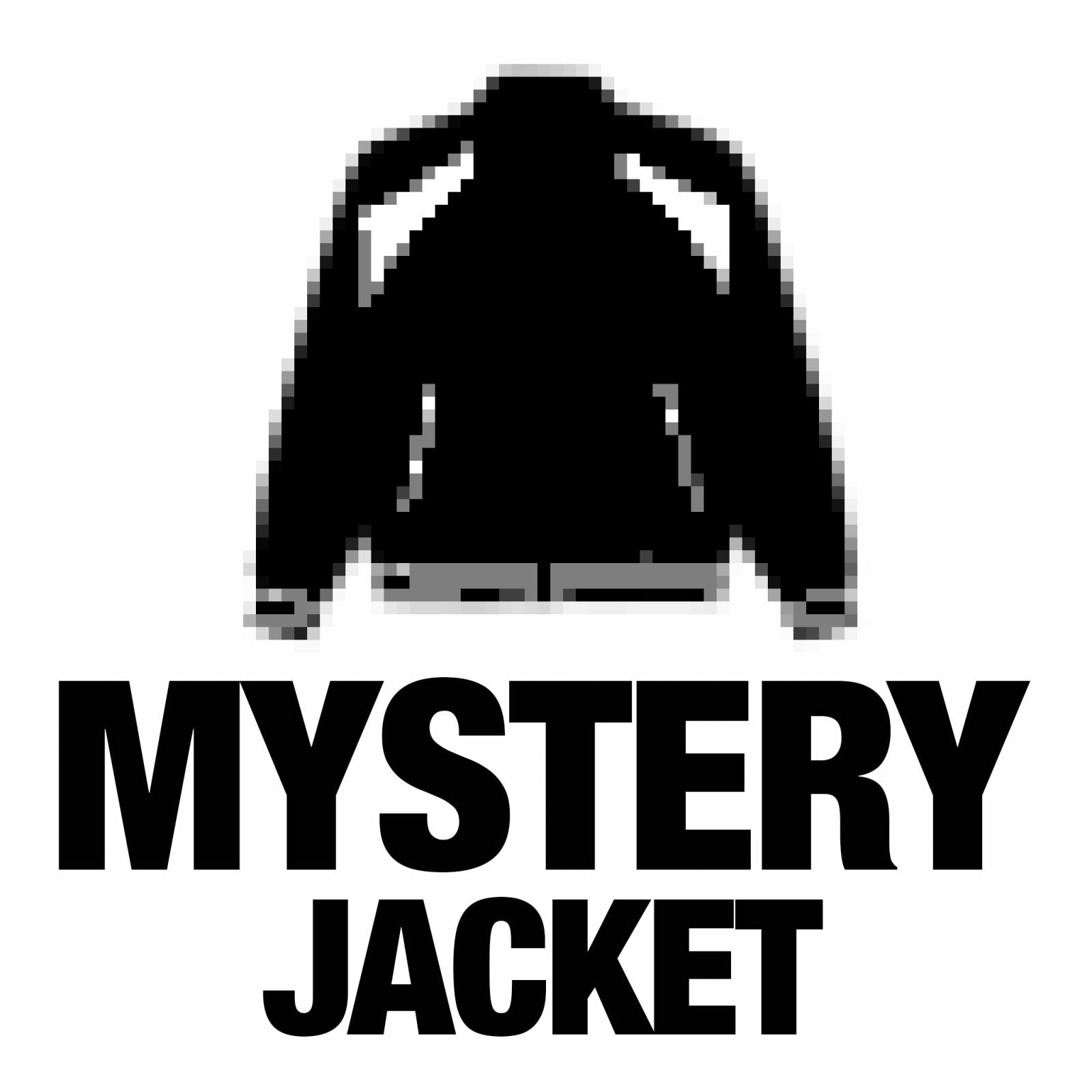 Ripndip Sale | Mystery Jacket