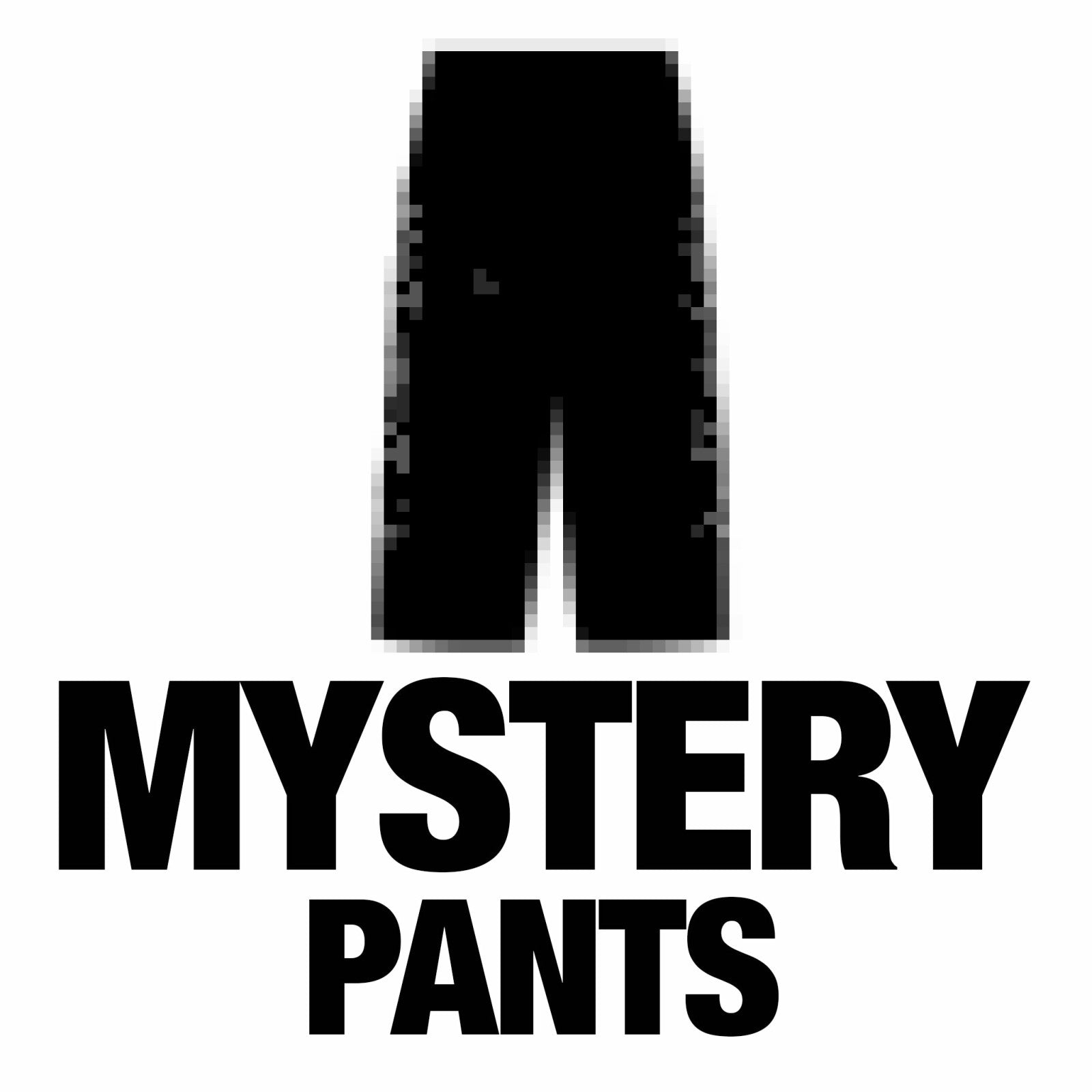 Ripndip New | Mystery Pants