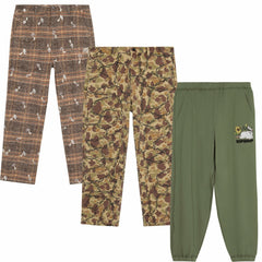 Ripndip New | Mystery Pants