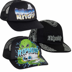 Ripndip Online | Mystery Hat