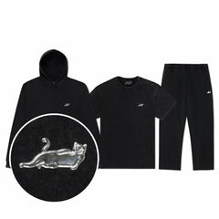 Ripndip Online Shop | Castanza Fit Pack