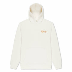 Ripndip Online | Sailor Nerm Hoodie (Bone)