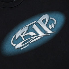 Ripndip Outlets | Ripped Tank (Black)