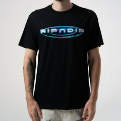 Ripndip Online Shop | Otis Tee (Black)