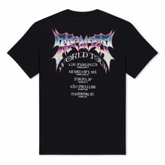 Ripndip For Sale | Noid Tee (Black)
