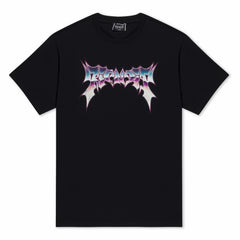 Ripndip For Sale | Noid Tee (Black)
