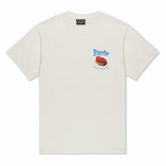 Ripndip Online | Best Meat Tee (Bone)