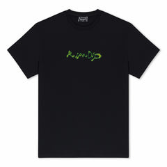 Ripndip Outlets | Slime Tee (Black)