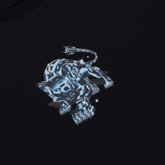 Ripndip For Sale | Cyborg Tee (Black)