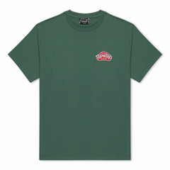 Ripndip For Sale | Nerm Dough Tee (Olive)