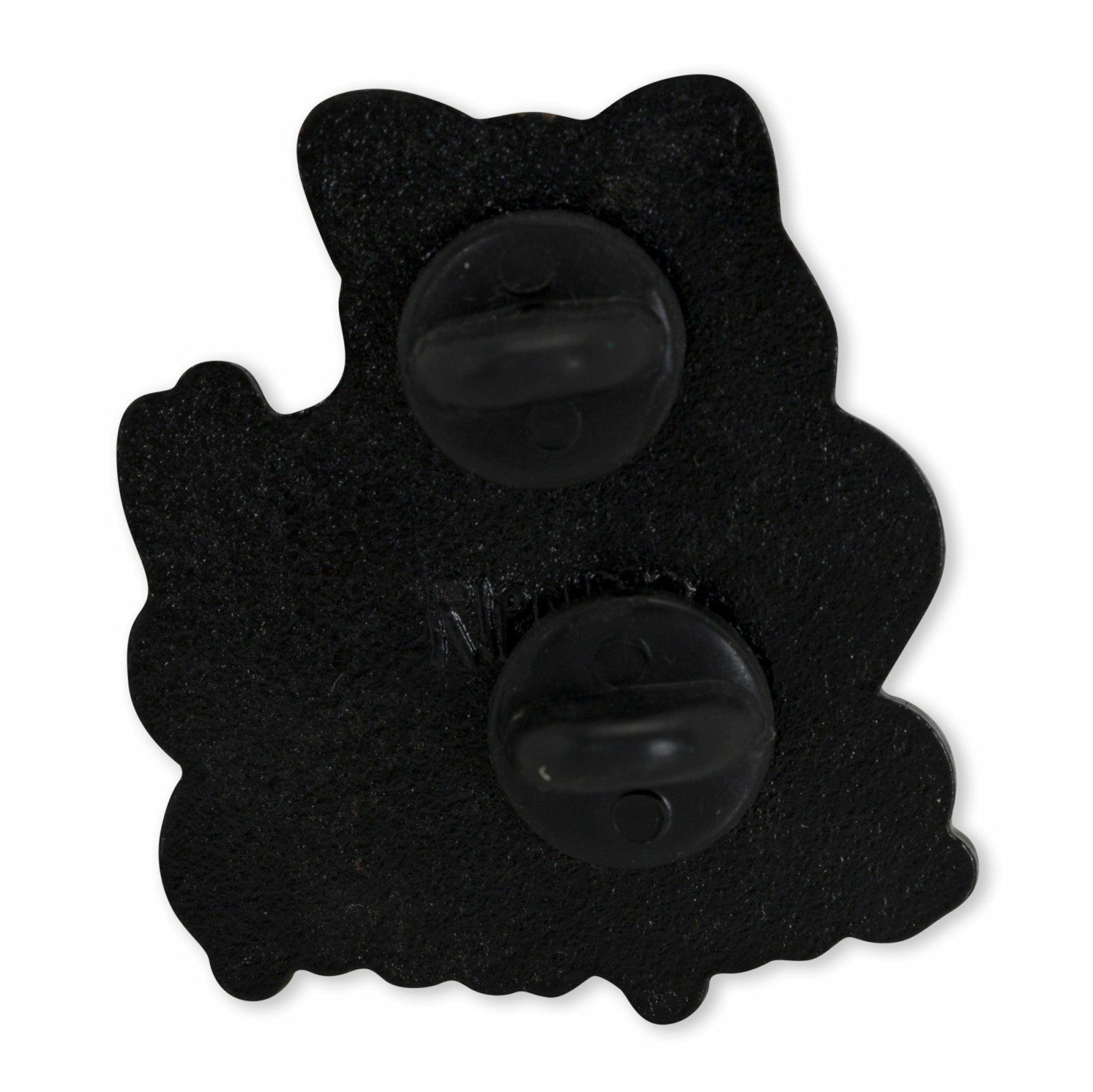 Ripndip New | Masked Jerm Pin (Multi)